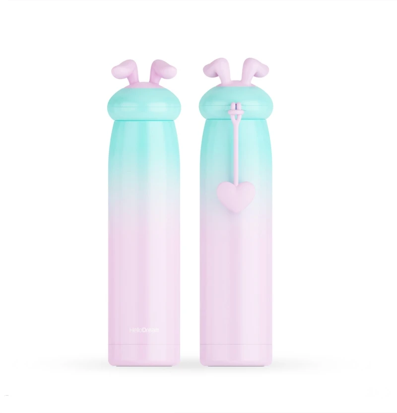 thermos for girls