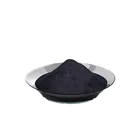 Price Price Of Dyestuff Disperse Black Pud-sw02 For High Fastness Dyes Pes And Chemical Fiber