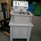 Centrifugal Casting Machine Jewelry Equipment