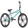 High Quality Wholesale Cheap price 14 inch fit bmx sticker bike/ bicycle