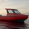 /product-detail/allheart-aluminium-air-chambered-pontoon-boat-7-68m-luxury-sea-craft-yacht-in-china-62376804704.html
