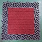 Mat Floor Door Mat Waterproof Custom Mat Shopping Mall Doormat Antiskid Mat