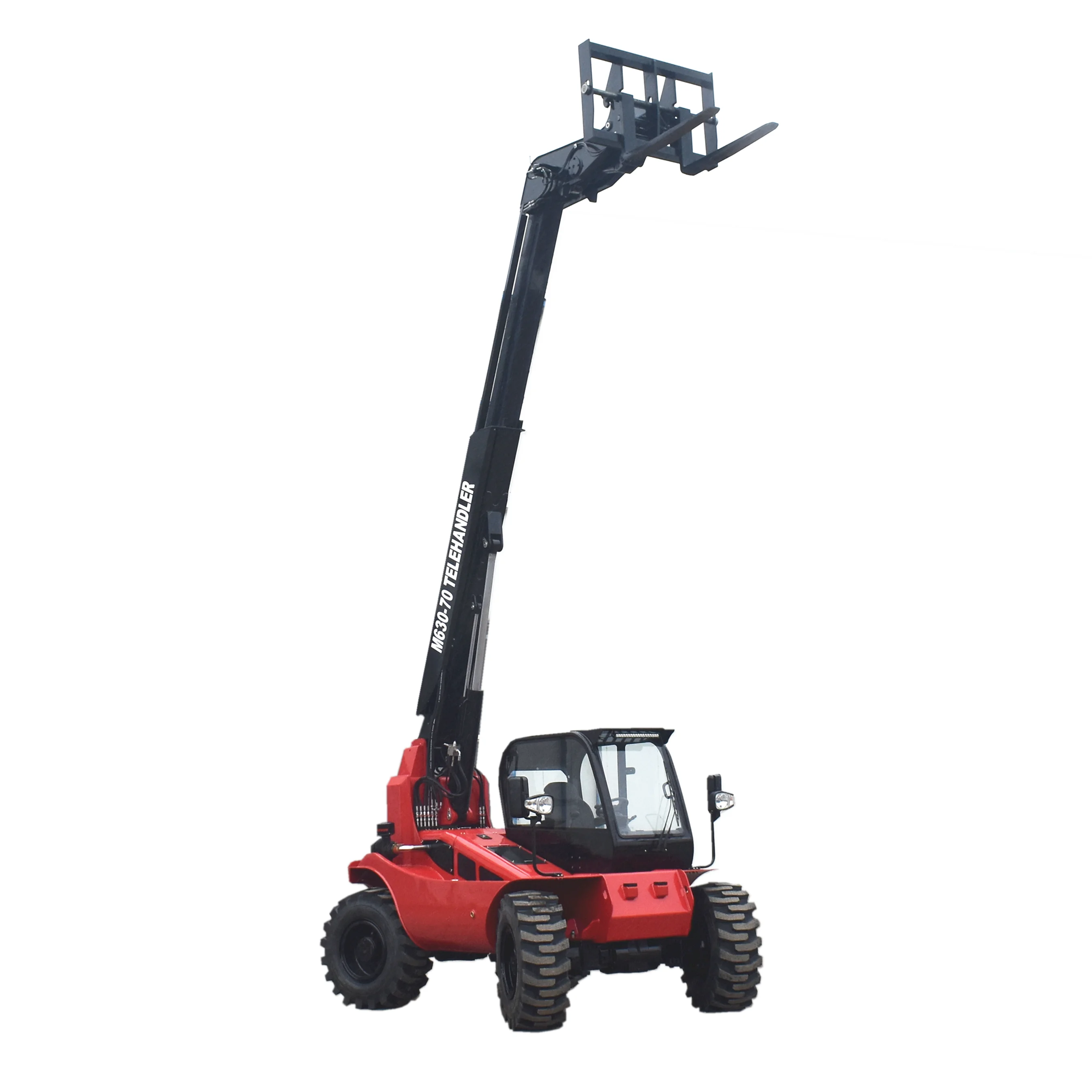 Container Loaded Euro 5 Epa Tier 4 China Small 4x4 Telehandler Forklift Telescopic Handler For Sale Buy Mini 4x4 Telescopic Forklift Handler Used Manitou Telehandler Jcb Telehandler Product On Alibaba Com