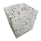 Chair Outdoor Furniture Garden Chairs Chair Products And Desks Outdoor Furniture Ratan Waterproof Stone Garden Chairs