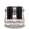/product-detail/heat-roller-beautician-pressure-circulation-wellcare-electric-air-bath-vibrating-as-seen-on-rolling-full-shiatsu-foot-massager-62000599700.html