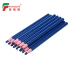 Colorful china marker marking crayon for painting