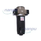 Filter Filter Pneumatic Filter SHAKO Type Air Source Treatment Unit Pneumatic Filter UF-08
