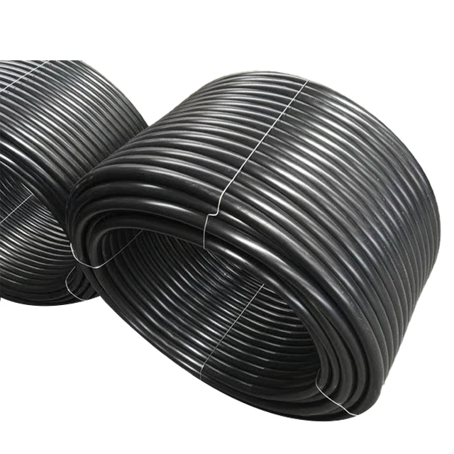 Tuyau Irrigation Jardin