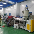 Fully Automatic Meltblown Nonwoven Fabric Machine heater machine meltblown
