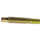 Industry Carbon Steel M12X110mm Expansion Chemical Anchor Hex Bolt