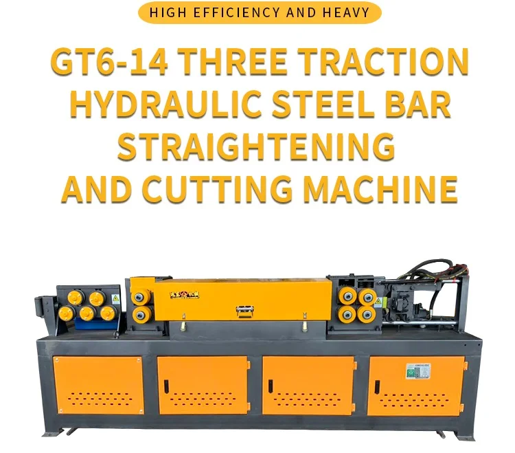 wire straightener equipment hand wire straightener straightening