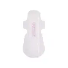 Cotton Sanitary Napkins Ladies Anion Chip Sanitary Pads