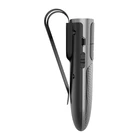 Bluetooth Car Phone Kit Bluetooth Car MP3 Player Hands Free Phone Kit For Android