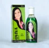 /product-detail/ayurvedic-herbal-anti-hair-loss-anti-hair-fall-treatment-for-men-and-women-60410922034.html