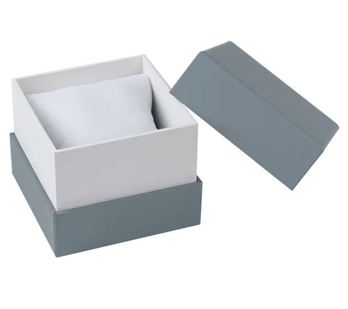 paper boxes   product name low price lid and base small gift