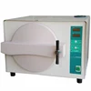 /product-detail/hy-d16-dental-autoclave-62265319969.html