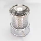 2019 Guangzhou SENGOKU CKP-WD294N OEM butterfly kerosene stove