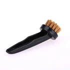 Brush Golf Club Brush Golf Club Cleaning Brush