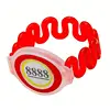/product-detail/high-quality-plastic-13-56mhz-125khz-rfid-wristband-bracelet-key-for-lock-swimming-pool-60793575743.html