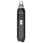 2019 best sell vacuum blackhead remover acne suction facial pore cleaner blackhead remover beauty personal care beauty device