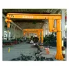 /product-detail/fixed-stationary-column-slewing-industry-level-jib-crane-62233714347.html