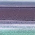 Loose FORWARD 9237GR Loose Synthetic Mica Chameleon Pearl Pigment For Cosmetics Printing Coating Ink Ceramic