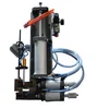 /product-detail/manual-pneumatic-stripping-machine-62306952099.html