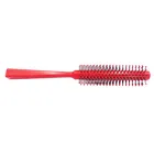 Custom professional salon safe hair cut trimmer razor combs set for sale