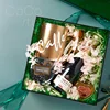 /product-detail/cocostyles-customized-gorgeous-acrylic-box-corporate-gift-set-with-ribbon-for-2020-new-year-gift-62297304371.html