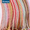 /product-detail/oleeya-wholesale-colorful-over-10-colors-2-5mm-gold-base-abs-plastic-pearls-cup-rhinestone-chain-trimming-for-dresses-62224466998.html