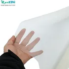 High Quality Insect Proof Fiberglass Window Screen Cloth/mosquito nets for windows
