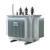 /product-detail/power-transformer-6kv-11kv-22kv-33kv-three-phase-oil-immersed-distribution-transformer-110-20-kv-power-transformer-62317373488.html