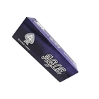 Casino Poker Cards Casino Low Cost Custom Printing Poker Cards for Trade