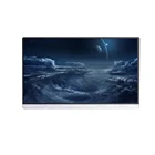 Lcd Monitor Lcd Monitors High Quality Lcd Mini Laptop Monitor Portable 4k With Type-C