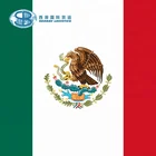 china sea ocean air freight forwarder shipping cost rate china to mexico door to door