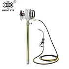 Engine Oil Pump Lubrication Pump Manual Engine Oil Pump Lubrication Bucket Pump