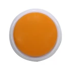 Buzzer Creative Sound Answer Buzzer With Custom Motion For Valentine Gifts