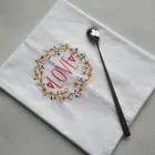 Towels 100% Cotton Oeko Tex Tea Towels 100% Cotton