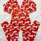 Plus Size S-m-l-xl-xxl Wap Onesie Sexy Long Sleeve Plus Size Pajamas Sleepwear Night Onesies For Women