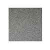 Custom size shandong black rough surface granite stone for road curbstone
