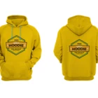 Custom Blue Hoodies Wholesale China Manufacturer Cheap Custom Printing Blue Gym Fashion Sport Hoodies