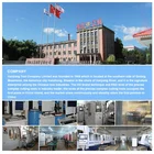 HSS, HSS-Co, PM HSS Worm Wheel Hob,ZA, ZN, ZI, ZK, ZC ,Bore Type and Shank Type worm Gear cutting tool