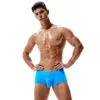 /product-detail/plus-size-bamboo-underwear-your-own-brand-sexy-mens-underwear-62334357990.html