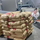 pet polyester mesh conveyor belt for meltblown nonwoven fabric