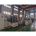 Manufacturing Plant New Product 2020 High Quality Custom Automatic Assembly Machine