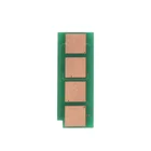 Chip Toner Cartridge Chip For Pantum P2500/M6500/M6600 Toner Reset Chip PA-210 PC-211EV PB-210/211 PE-216