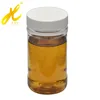 /product-detail/textile-dyeing-auxiliaries-oligomer-inhibitor-ht-df815-62337715946.html