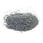 Supplier export 30 steelmaking calcium silicon with competitive price