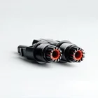 Hot Sale Solar PV Connector MC4 Good Quality Solar Panel Connector MC4