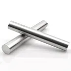 Manufacturers cheap stainless steel 304 3mm flexible stainless steel round rod